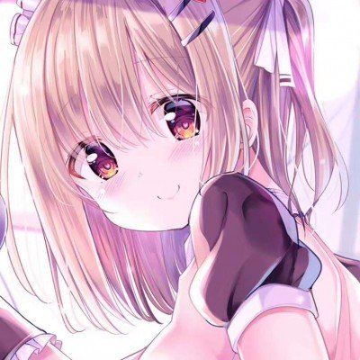 特朗普宣称没理由给新生儿接种乙肝疫苗